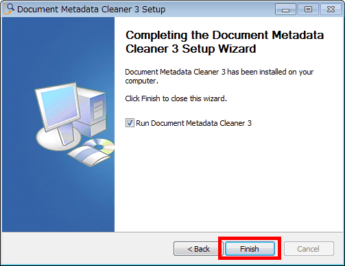 mac metadata cleaner excel word download