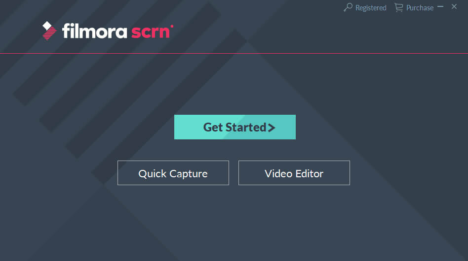filmora video editor download for mac crack